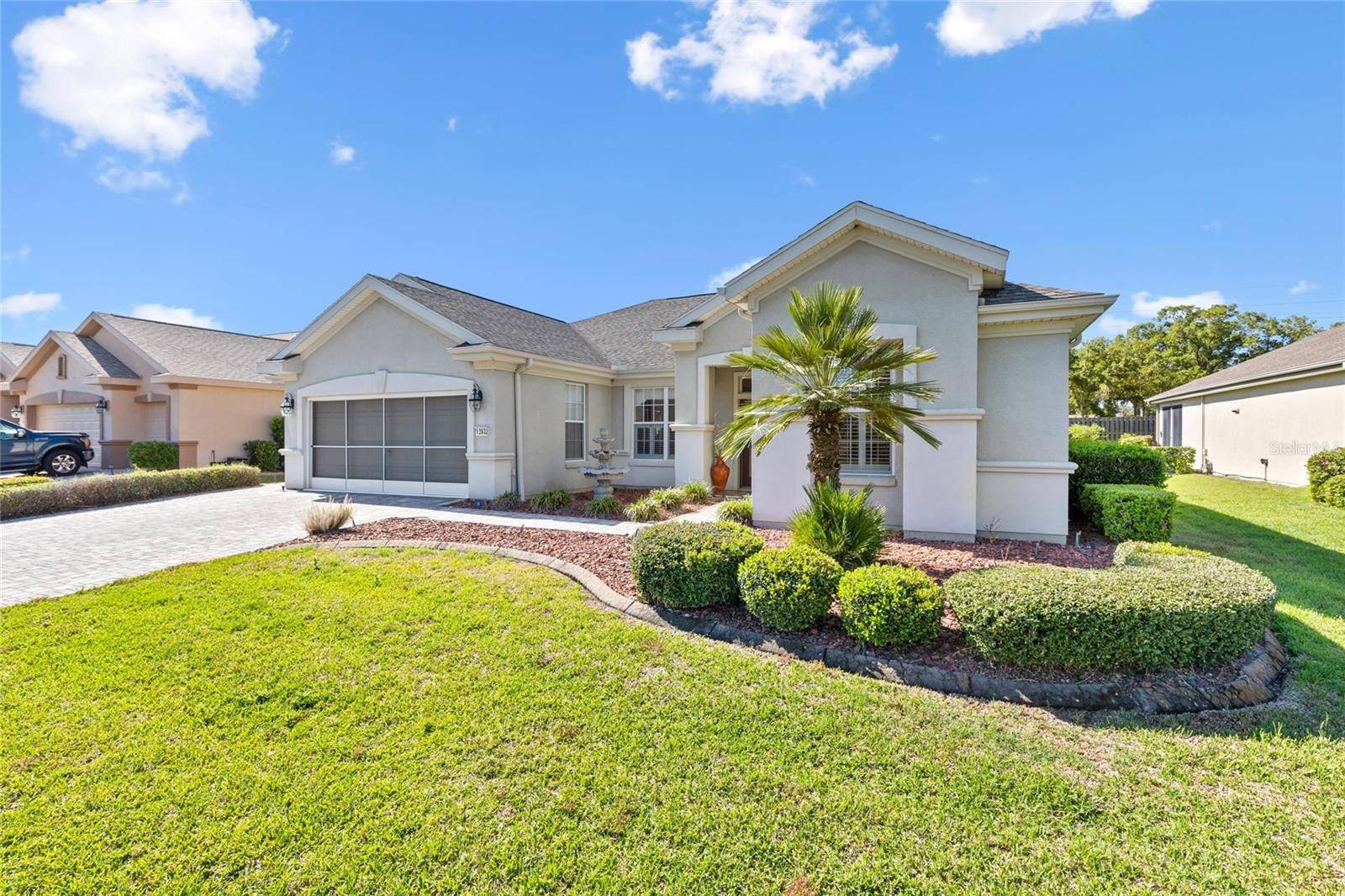 13932 SE 96TH CIR, Summerfield, FL 34491