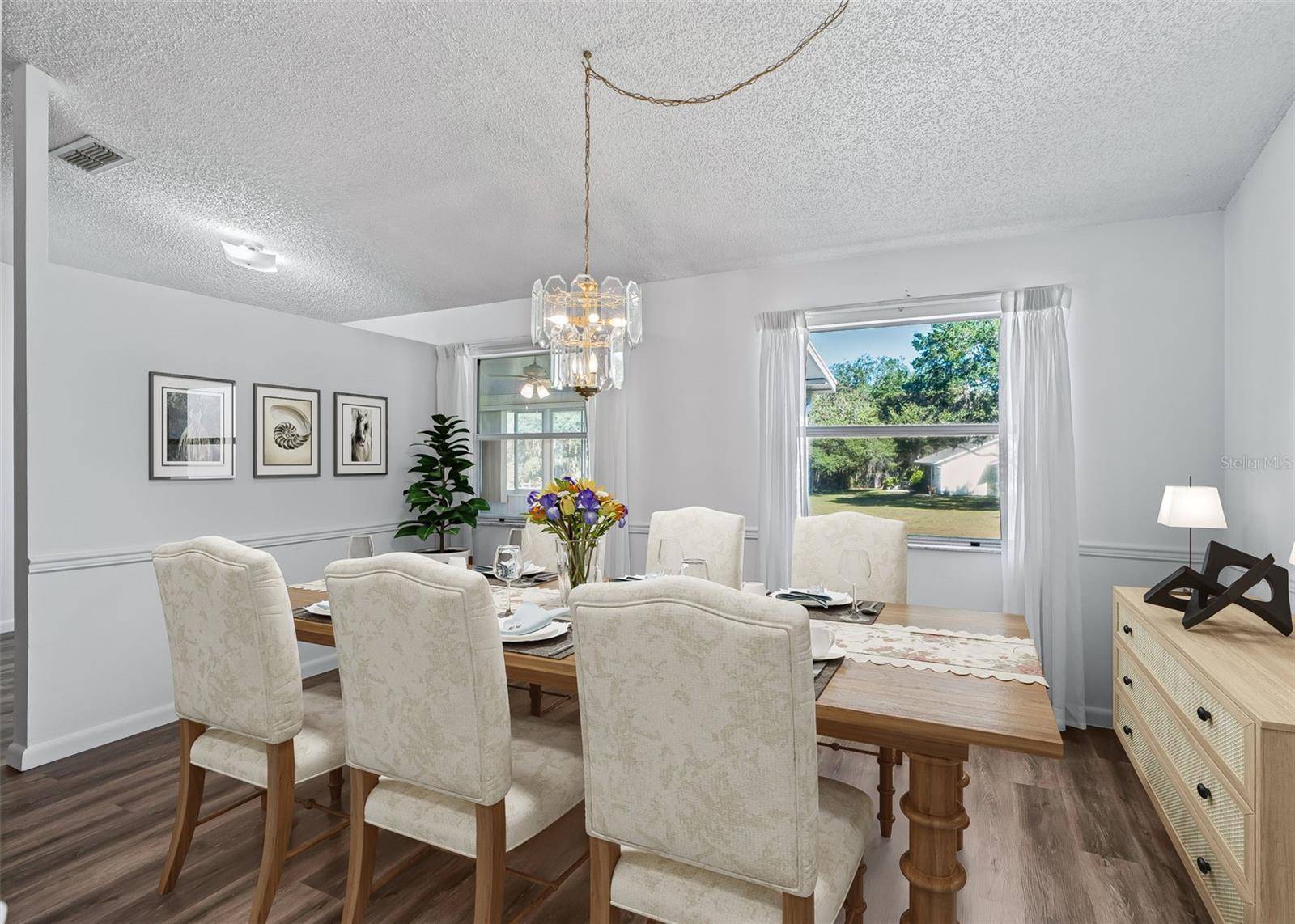 1409 NEW ABBEY AVE, Leesburg, FL 34788