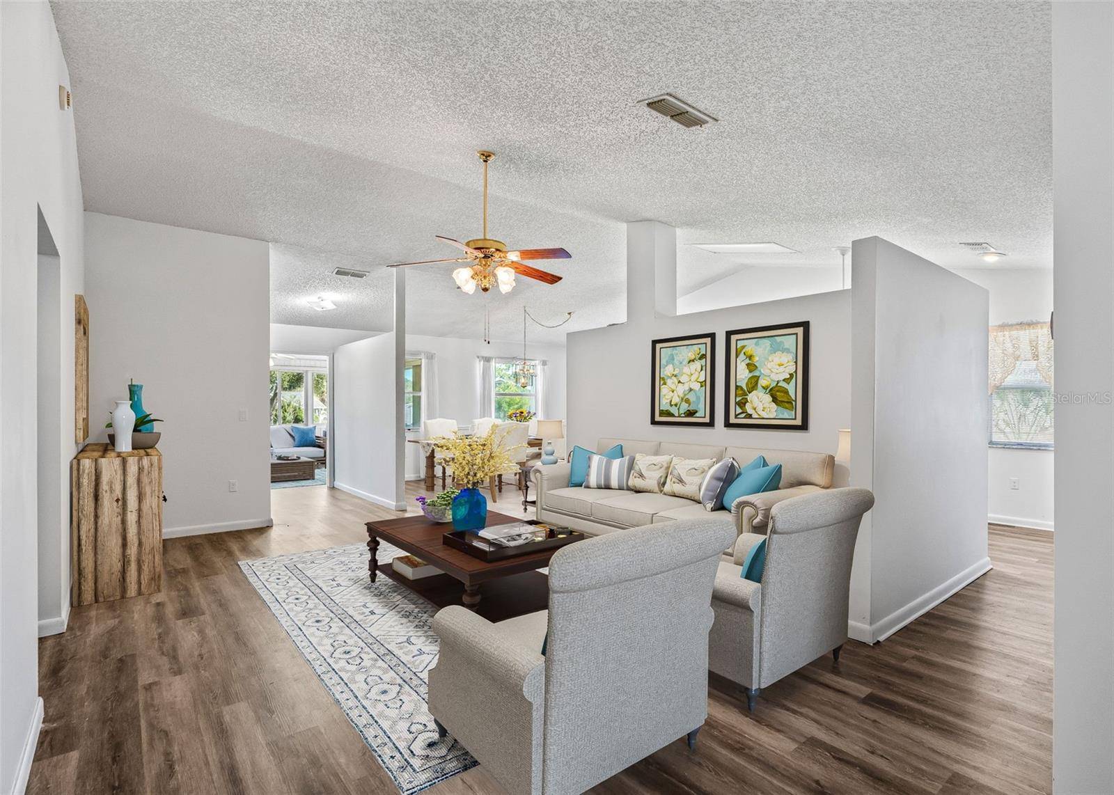 1409 NEW ABBEY AVE, Leesburg, FL 34788