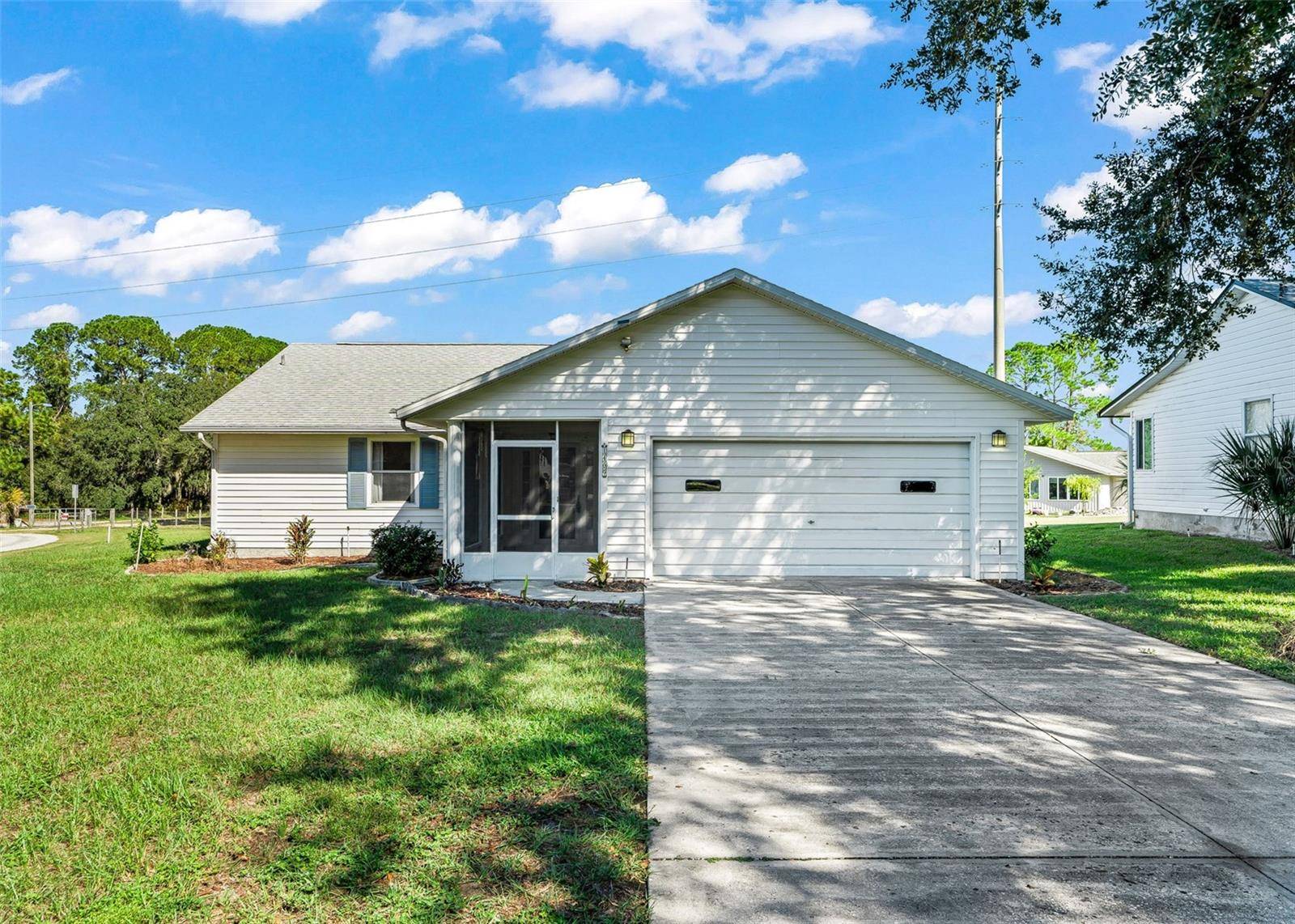 1409 NEW ABBEY AVE, Leesburg, FL 34788
