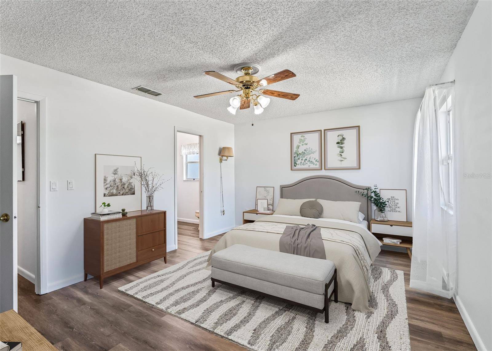 1409 NEW ABBEY AVE, Leesburg, FL 34788