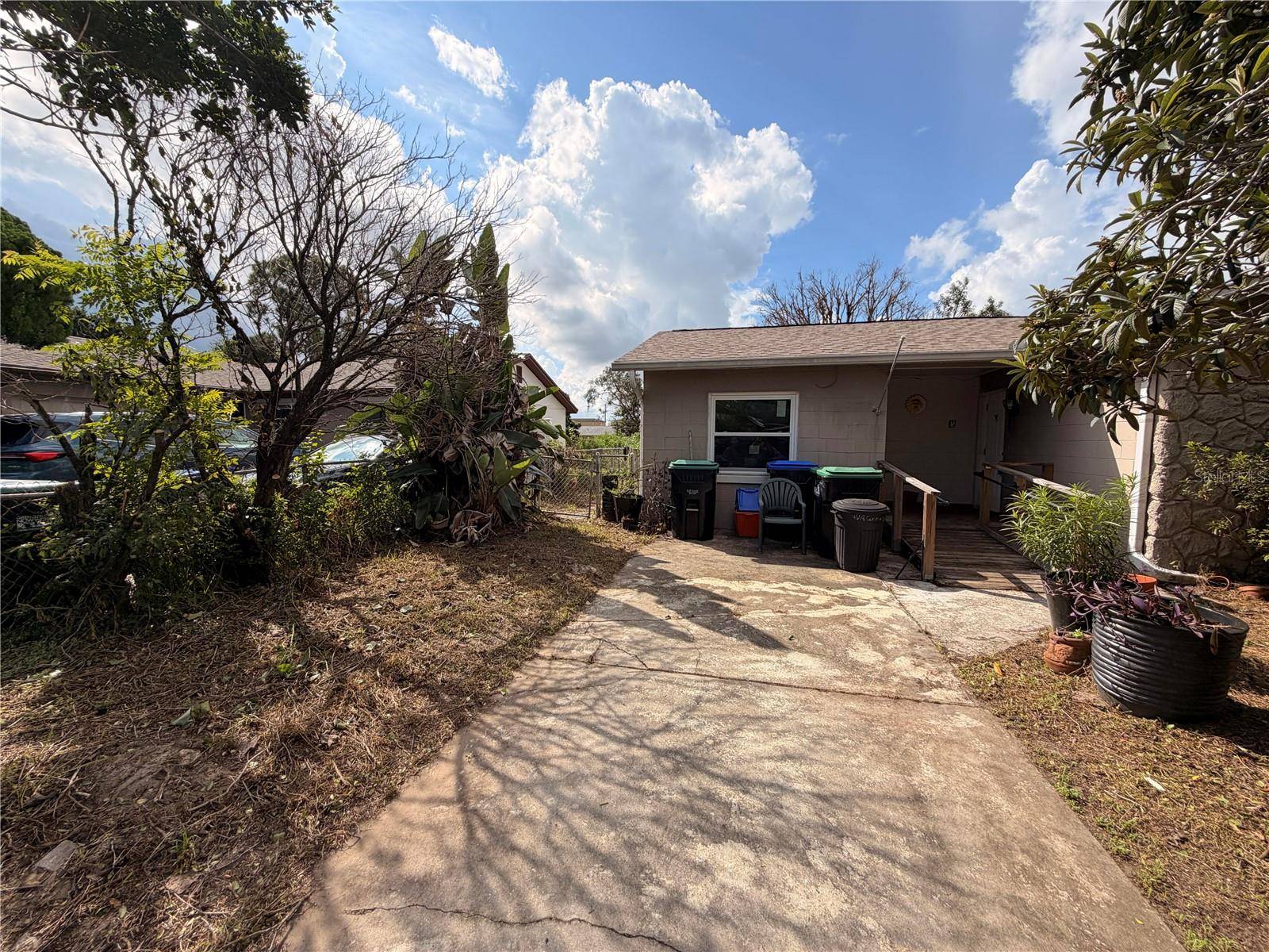 4618 CANNA DR, Orlando, FL 32839