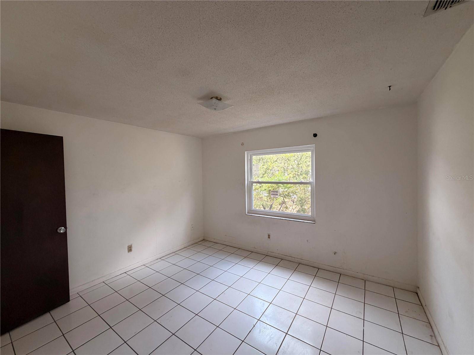 4618 CANNA DR, Orlando, FL 32839