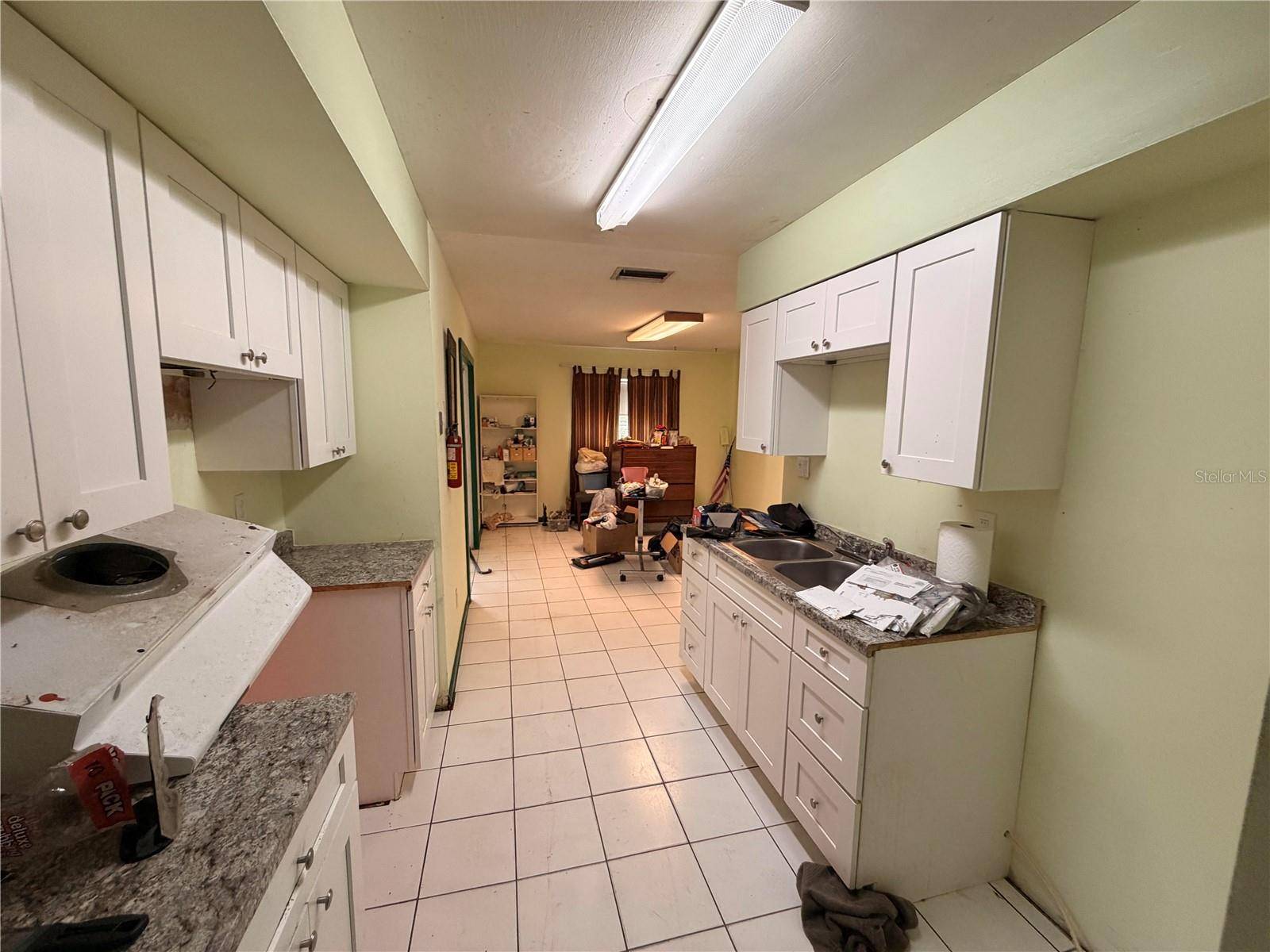 4618 CANNA DR, Orlando, FL 32839