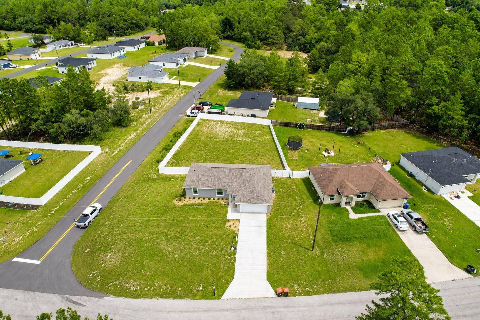 476 MARION OAKS PASS, Ocala, FL 34473