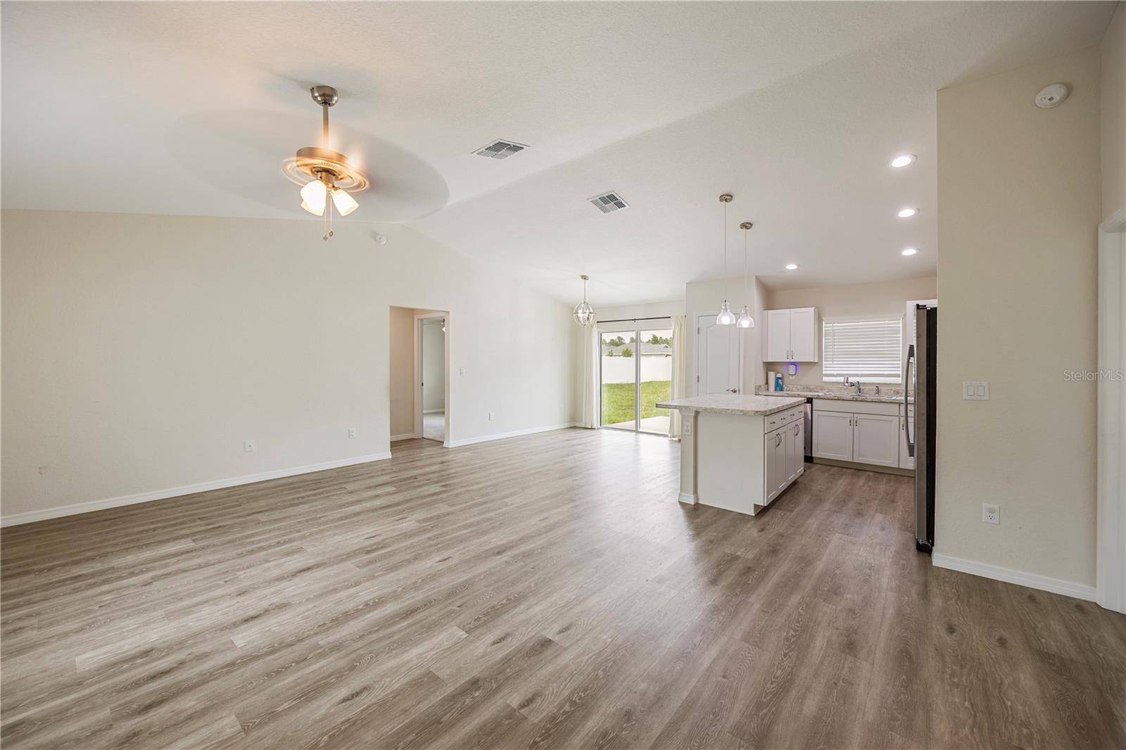 476 MARION OAKS PASS, Ocala, FL 34473