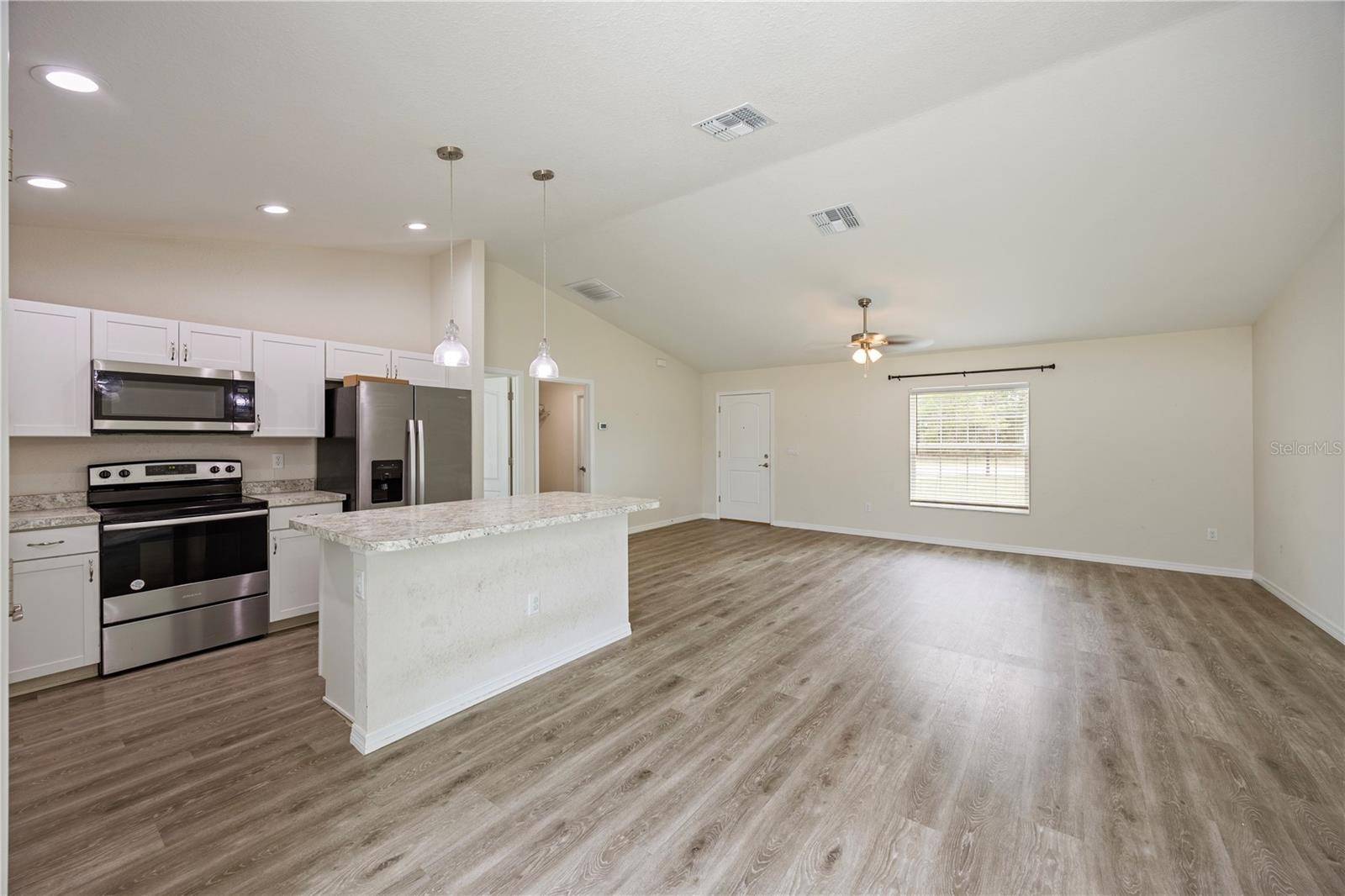 476 MARION OAKS PASS, Ocala, FL 34473
