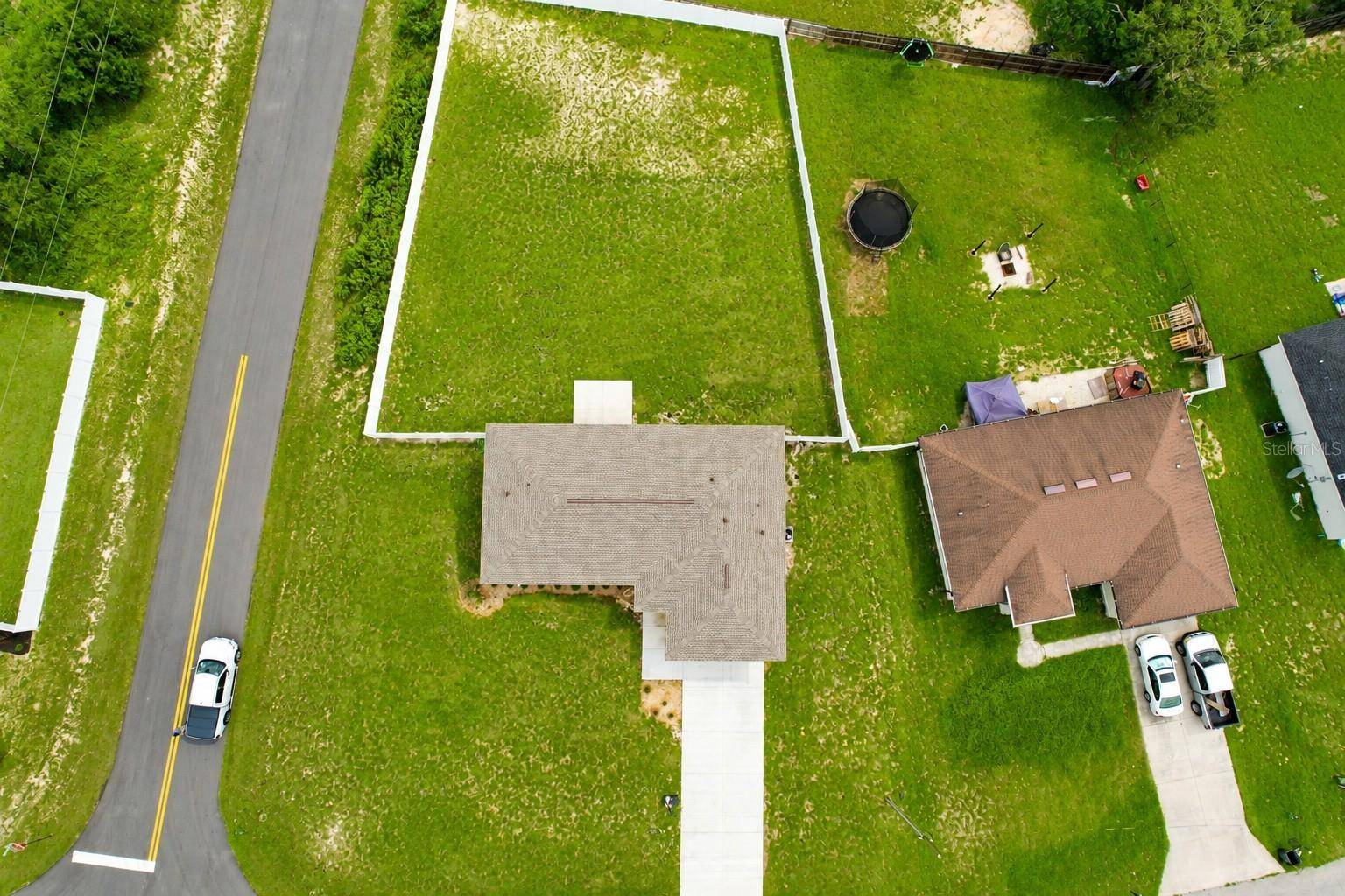 476 MARION OAKS PASS, Ocala, FL 34473