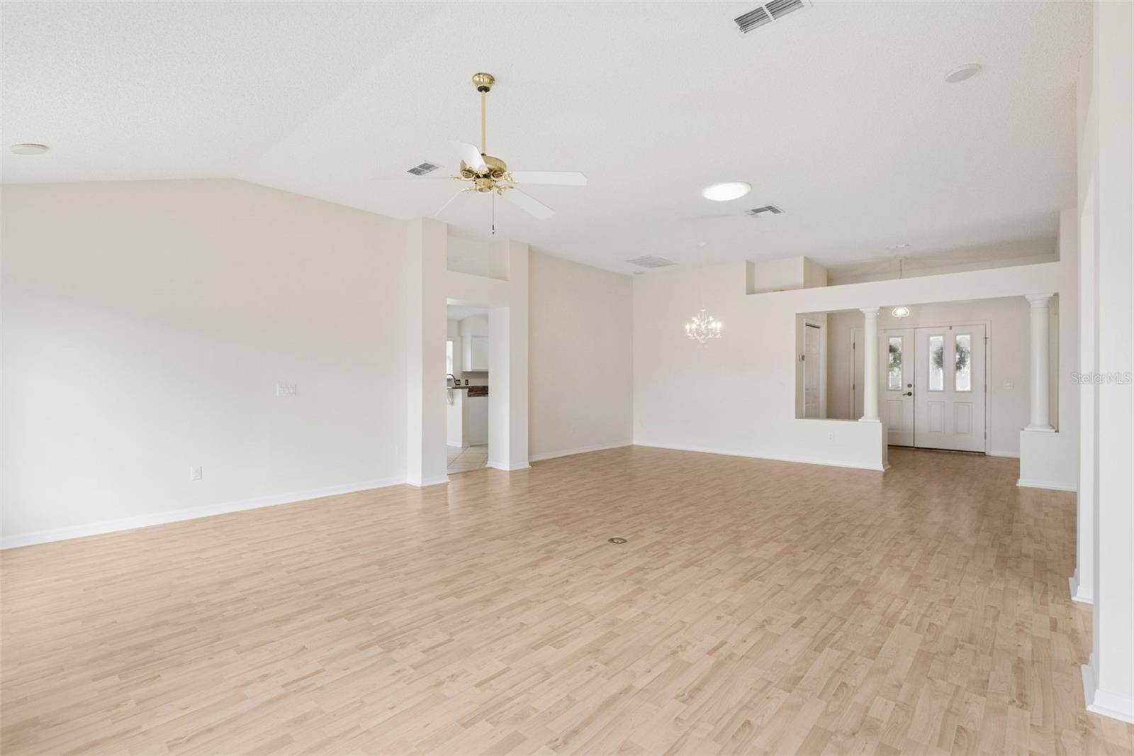 720 SAN MARINO DR, The Villages, FL 32159
