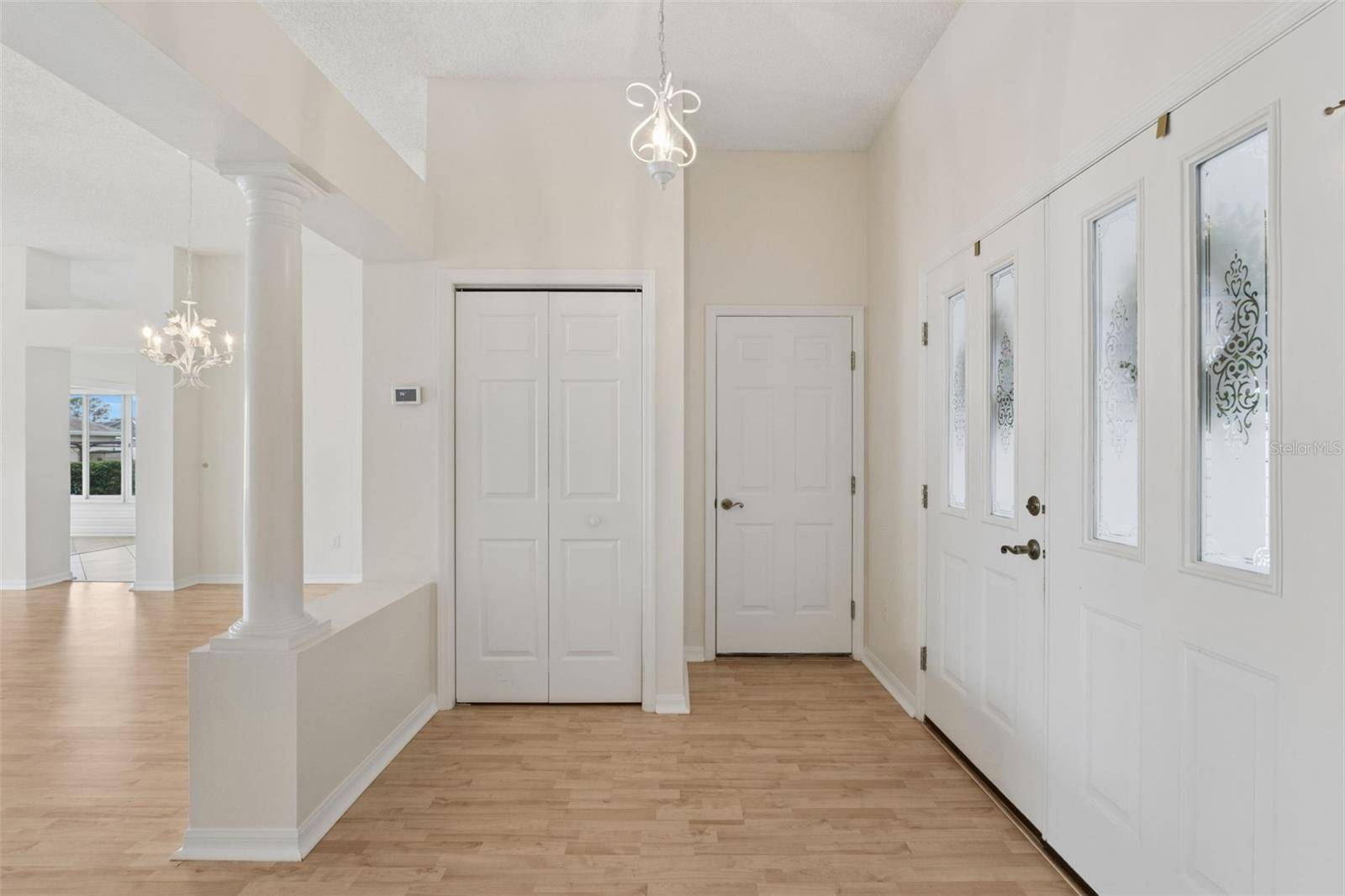 720 SAN MARINO DR, The Villages, FL 32159