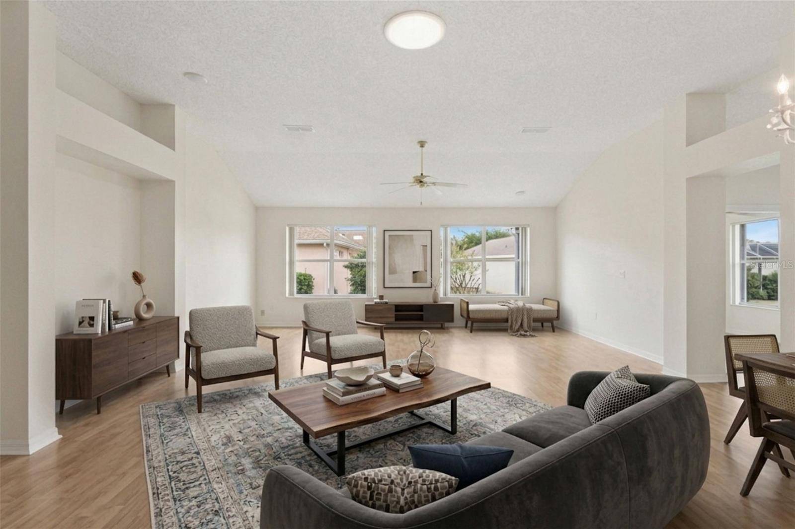 720 SAN MARINO DR, The Villages, FL 32159