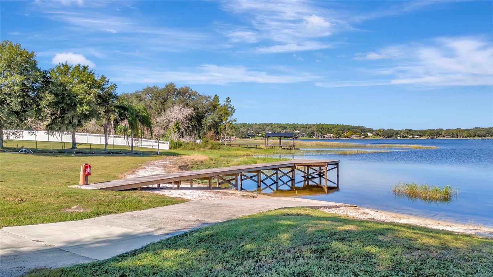 10504 JARDIM DE LARGO ST, Clermont, FL 34711