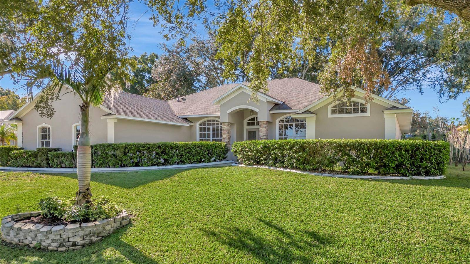 10504 JARDIM DE LARGO ST, Clermont, FL 34711