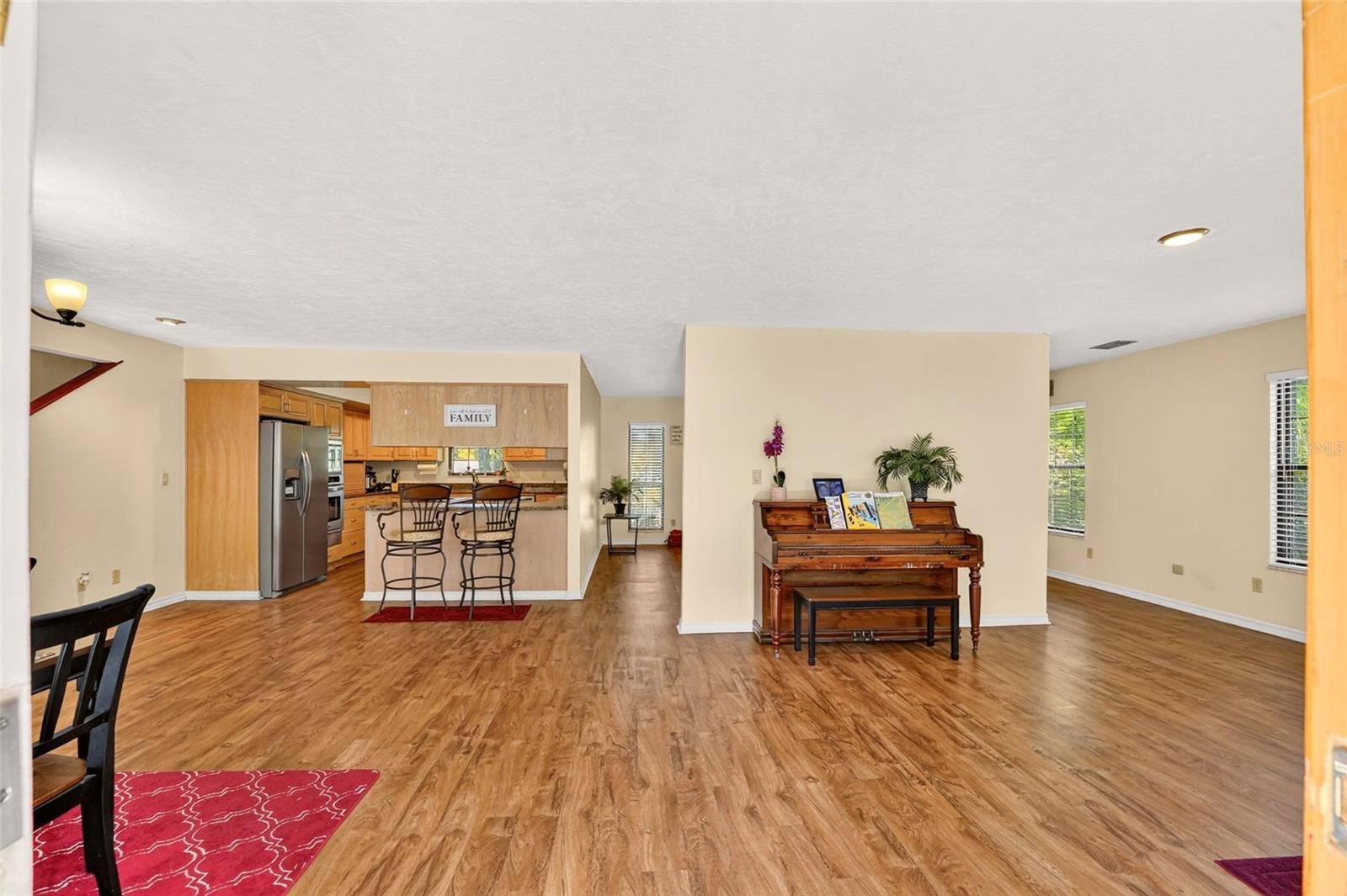 18784 NW 230TH ST, High Springs, FL 32643