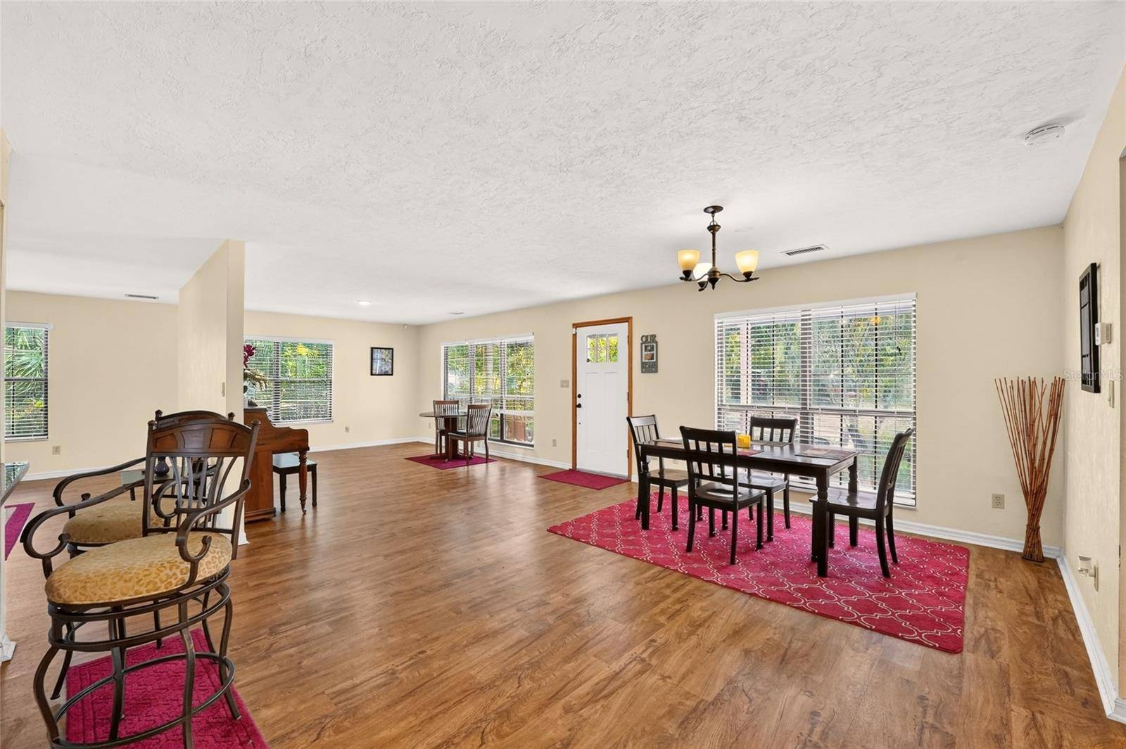 18784 NW 230TH ST, High Springs, FL 32643