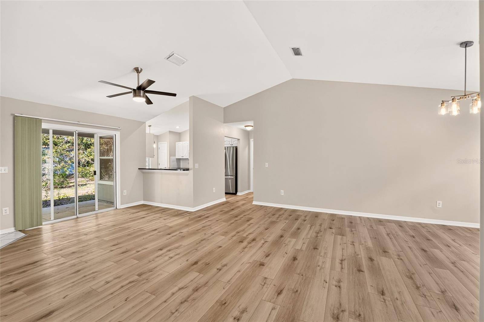 10006 SW 90TH ST, Gainesville, FL 32608