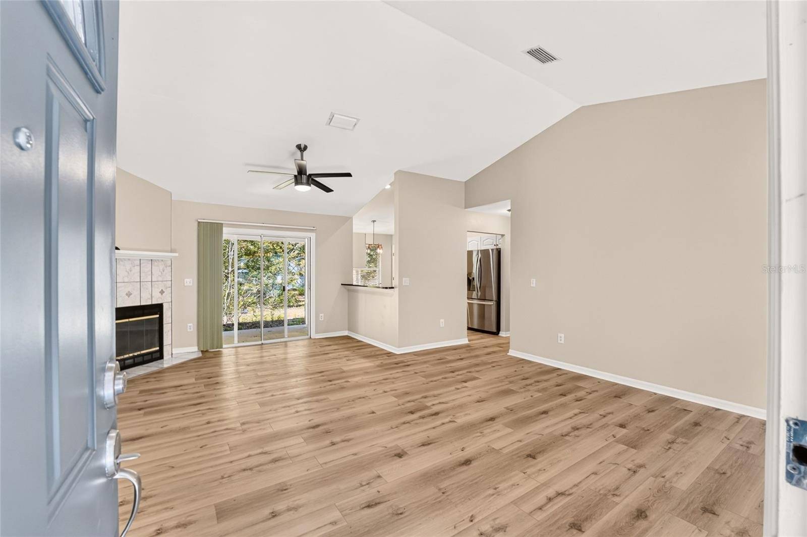 10006 SW 90TH ST, Gainesville, FL 32608
