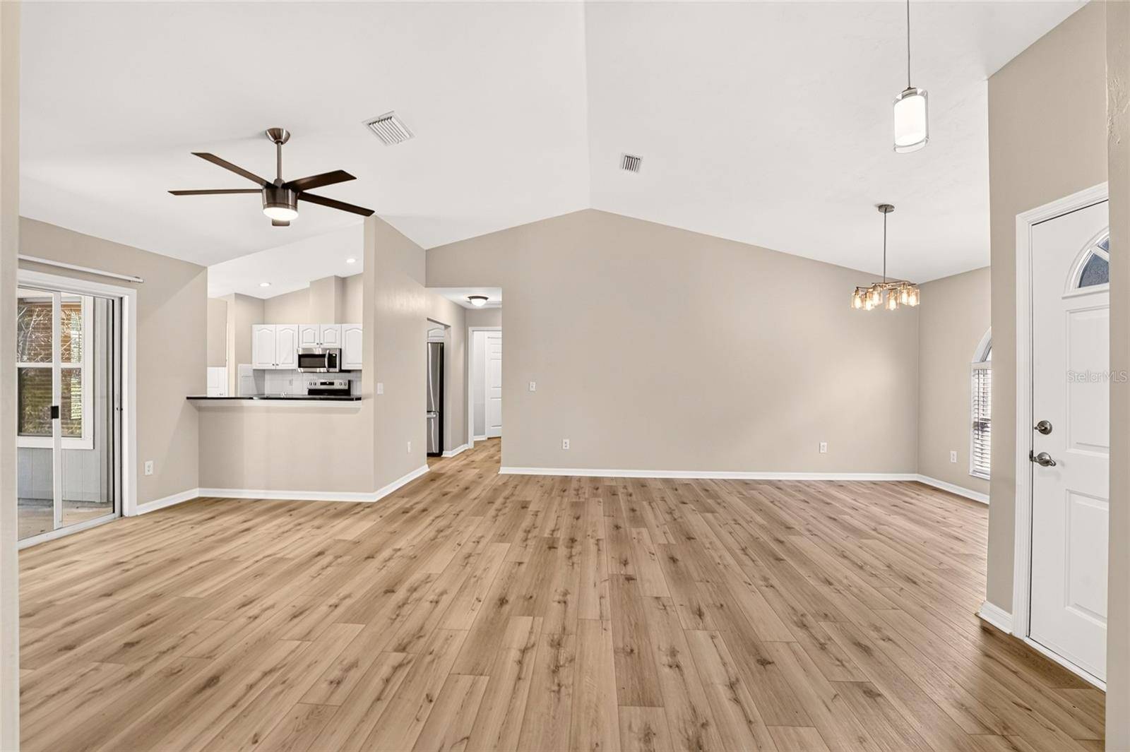 10006 SW 90TH ST, Gainesville, FL 32608