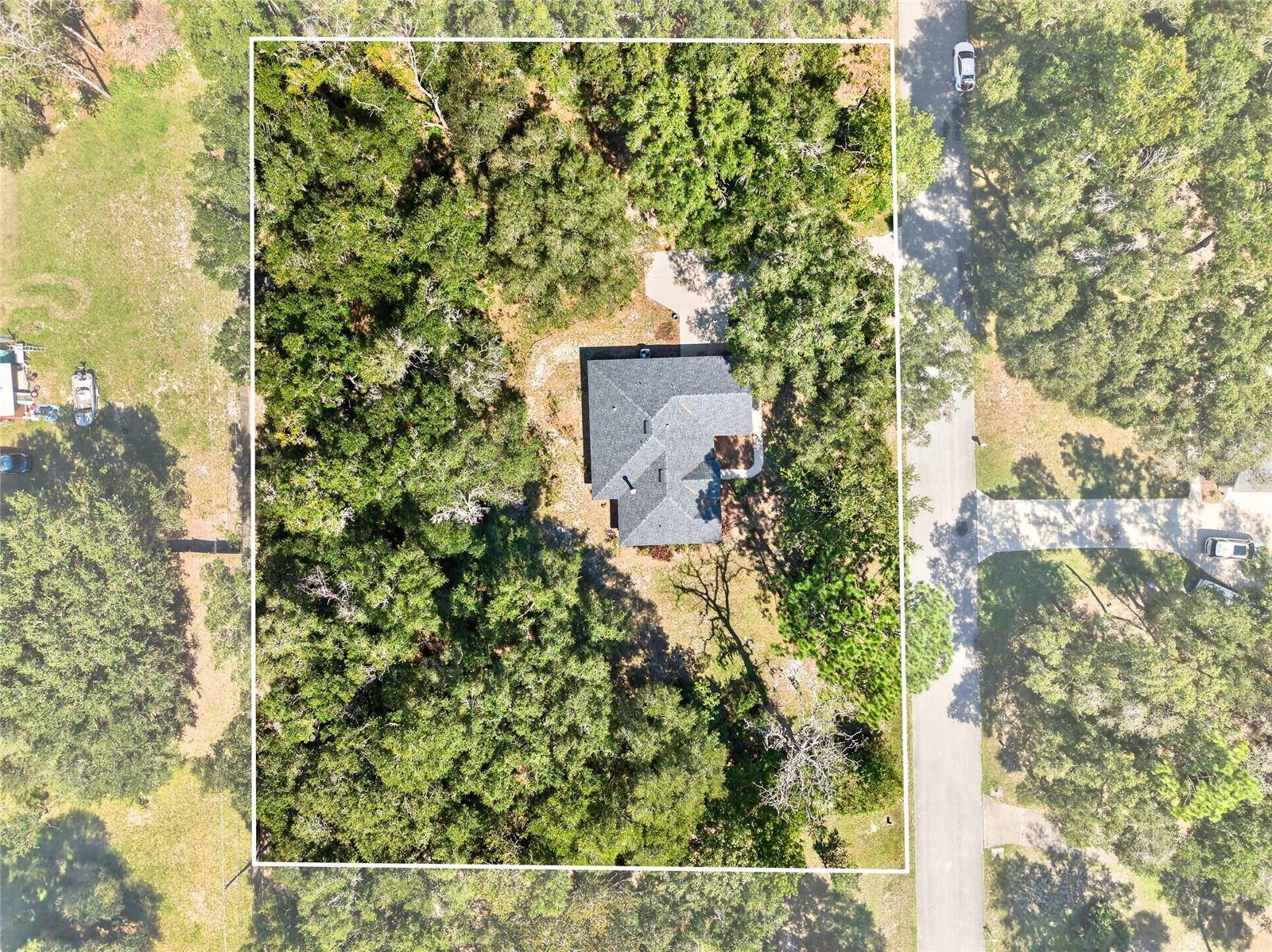 10006 SW 90TH ST, Gainesville, FL 32608