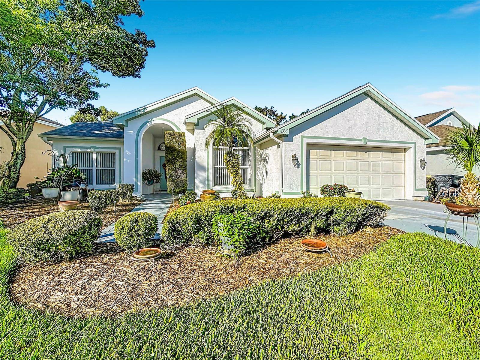 4336 WINDING OAKS CIR, Mulberry, FL 33860