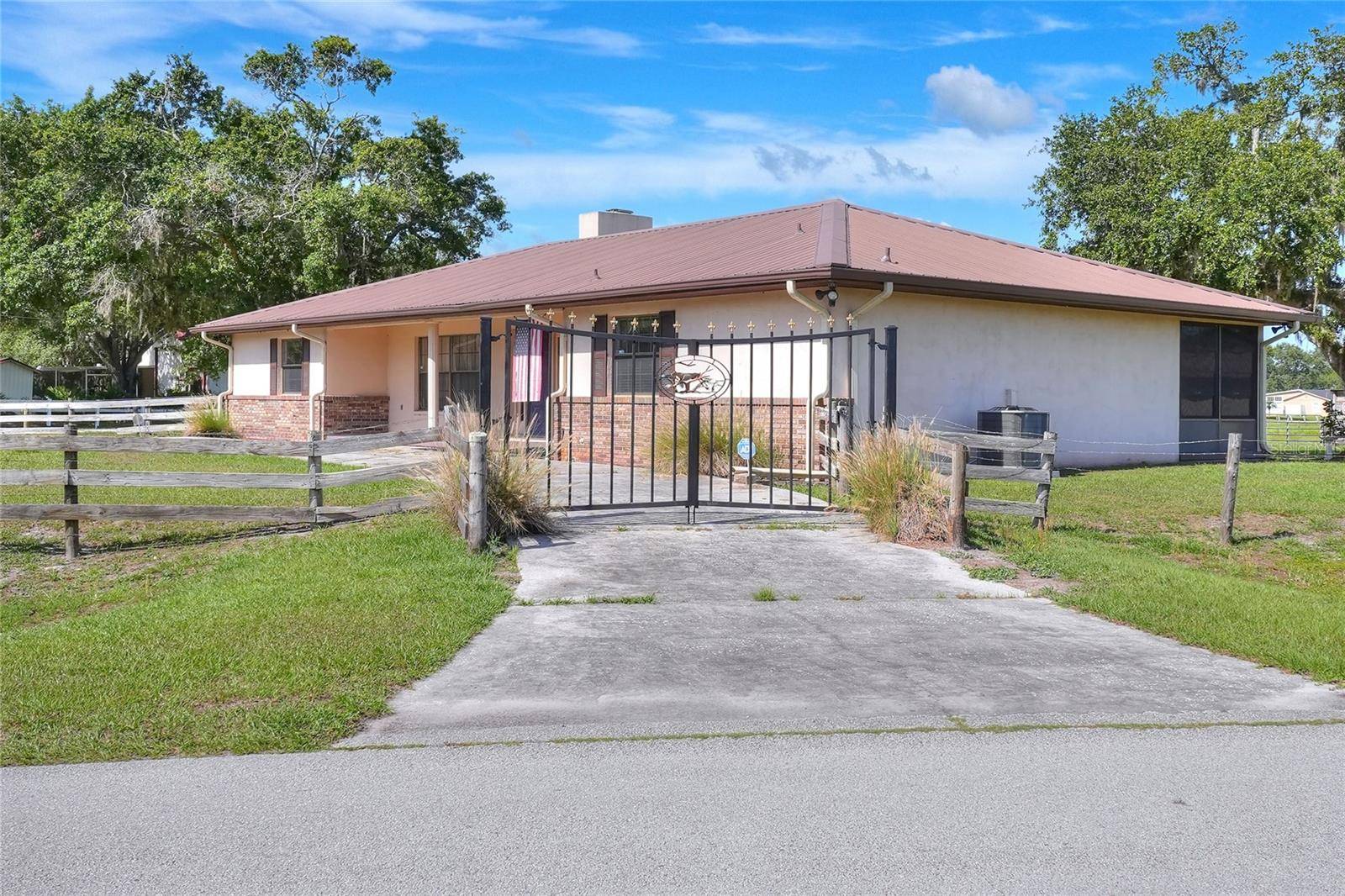 4404 MUSKET DR, Lakeland, FL 33810