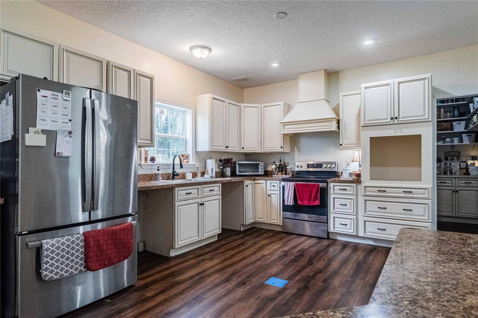 4233 CINDY RD, Lakeland, FL 33810