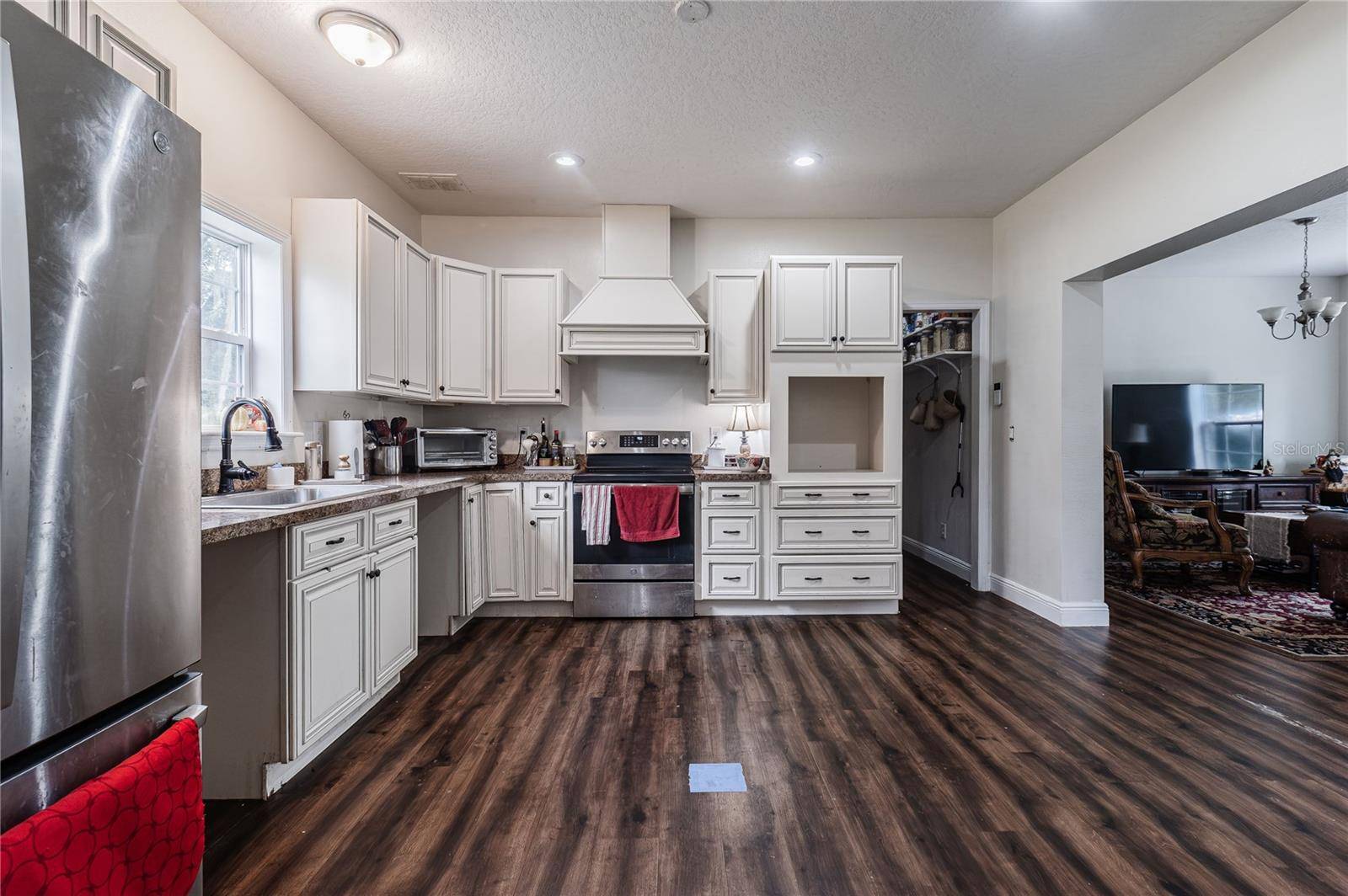 4233 CINDY RD, Lakeland, FL 33810