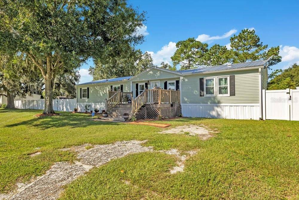 3688 PIONEER TRAILS BLVD E, Lakeland, FL 33810