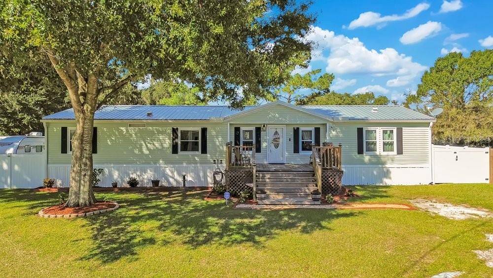 3688 PIONEER TRAILS BLVD E, Lakeland, FL 33810