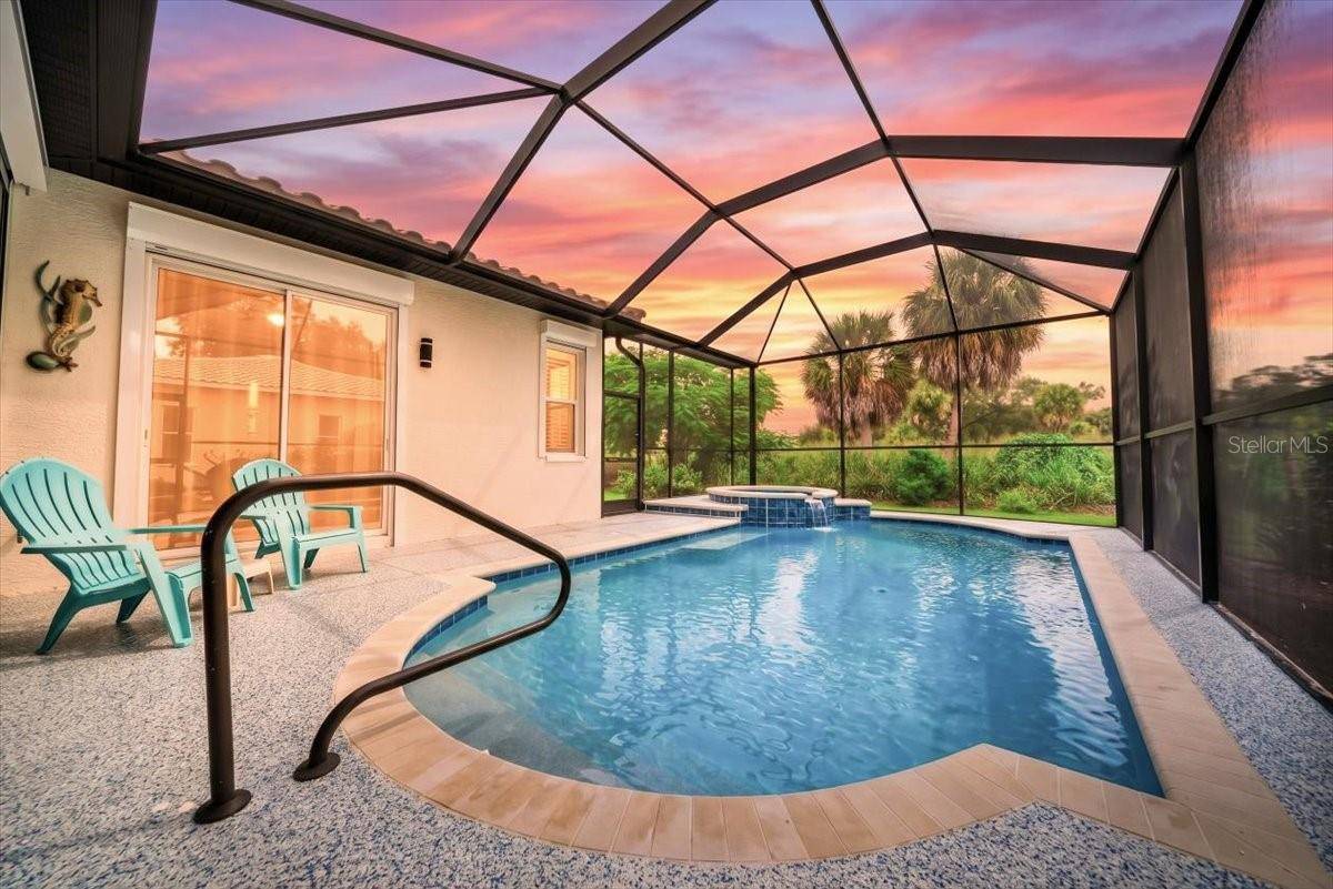 126 RIO TERRA, Venice, FL 34285