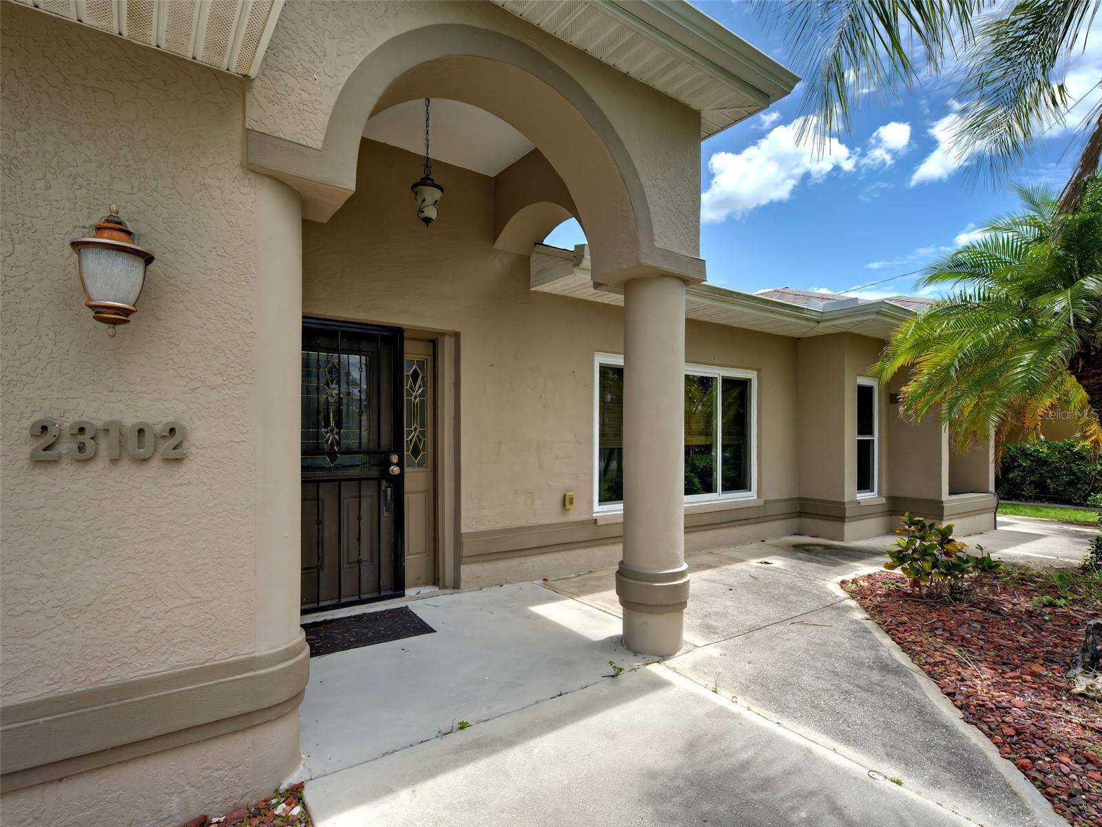 23102 MADELYN AVE, Port Charlotte, FL 33954