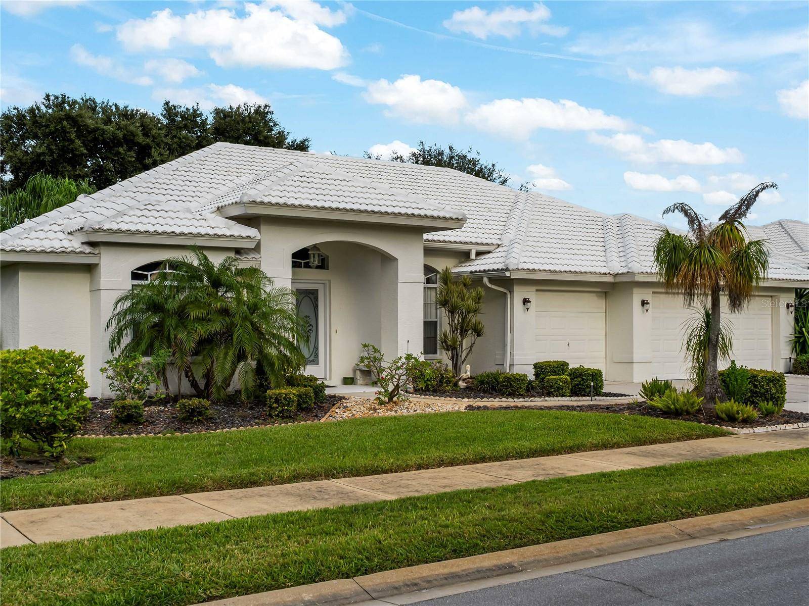 546 LAUREL CHERRY LN, Venice, FL 34293
