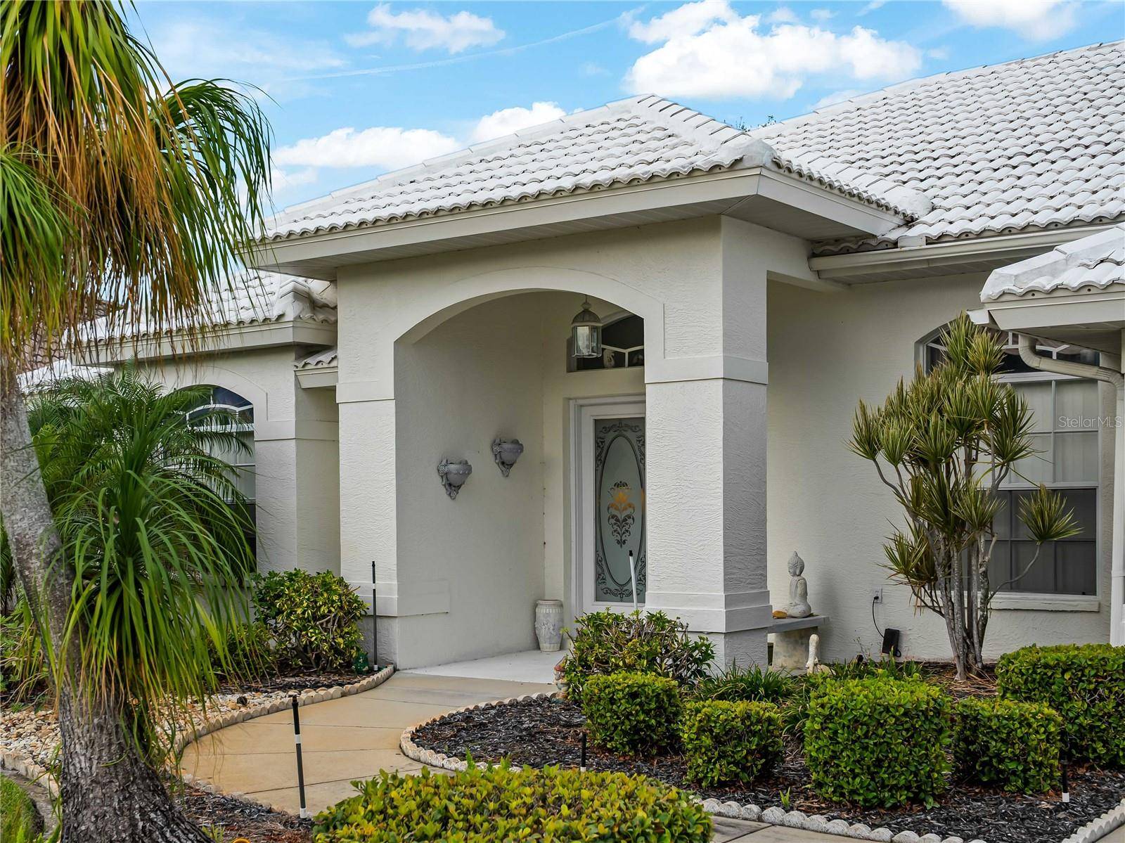 546 LAUREL CHERRY LN, Venice, FL 34293