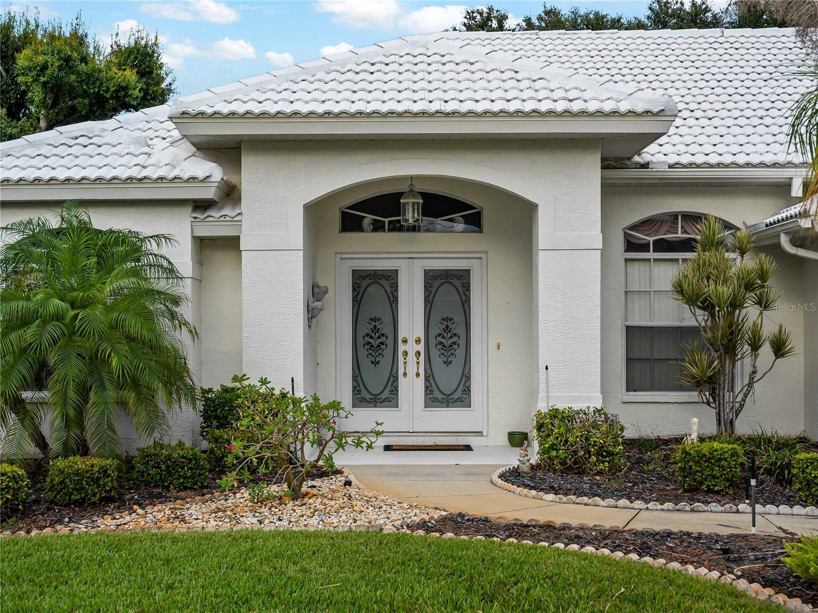 546 LAUREL CHERRY LN, Venice, FL 34293