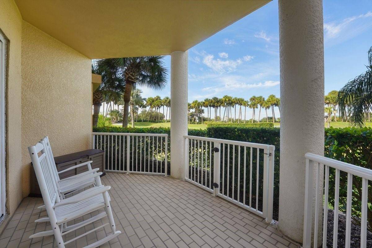 4670 LINKS VILLAGE DR #B105, Ponce Inlet, FL 32127