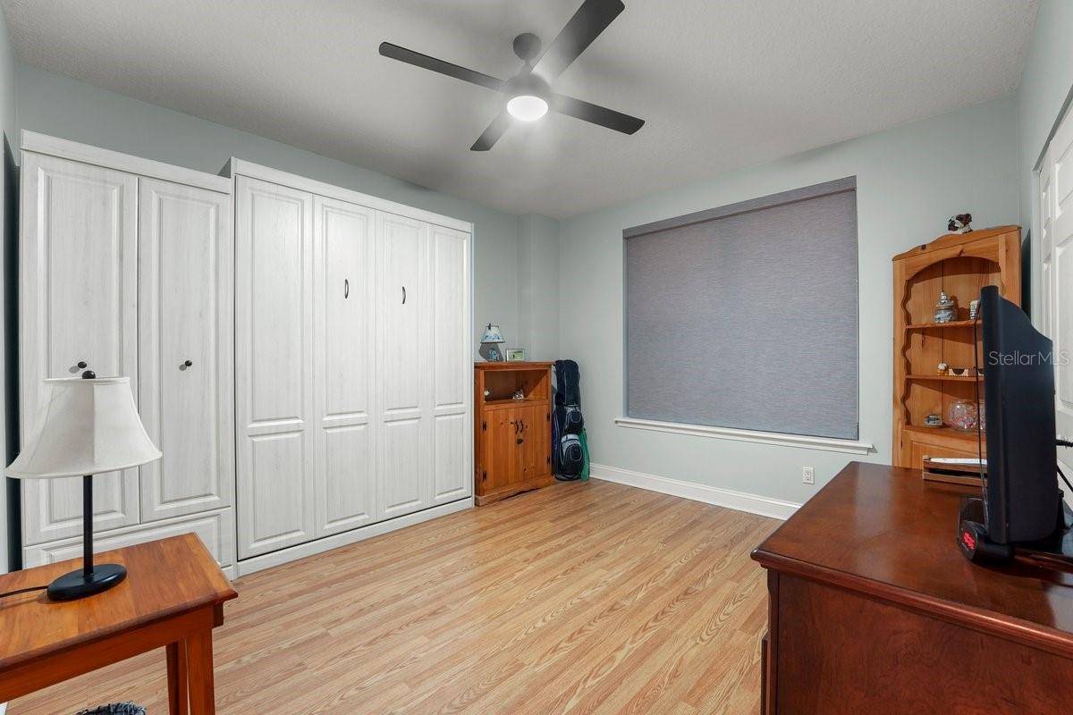 4670 LINKS VILLAGE DR #B105, Ponce Inlet, FL 32127