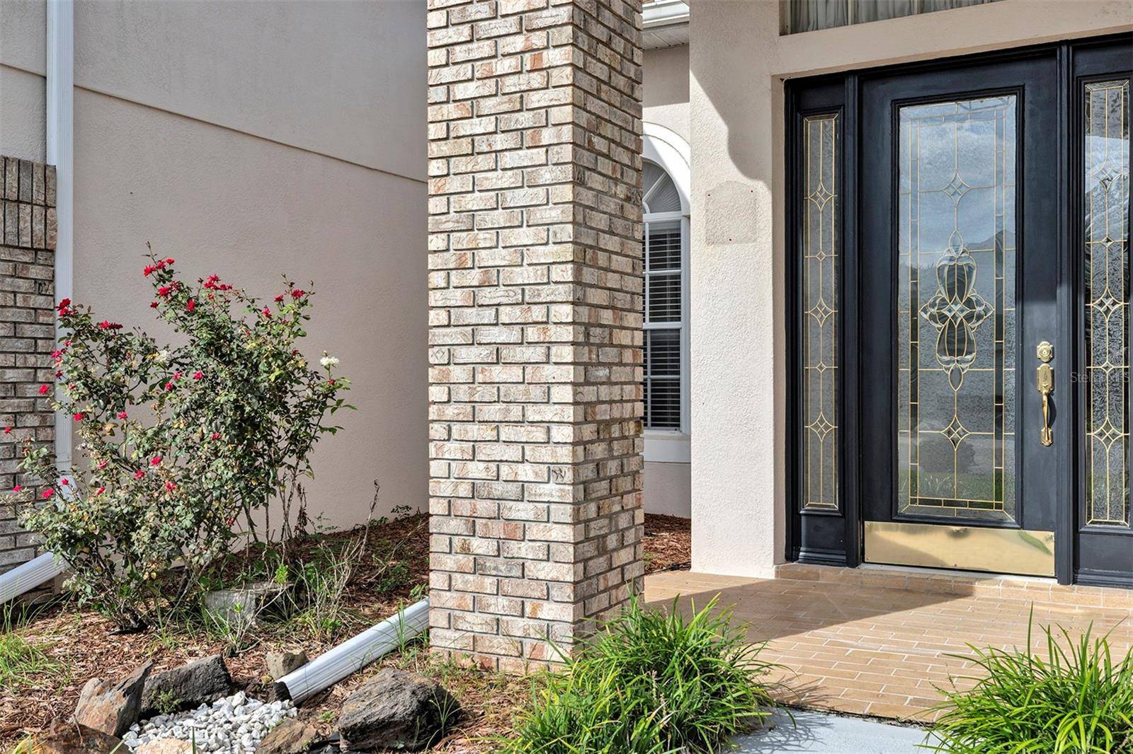 1630 MORGANS MILL CIR, Orlando, FL 32825