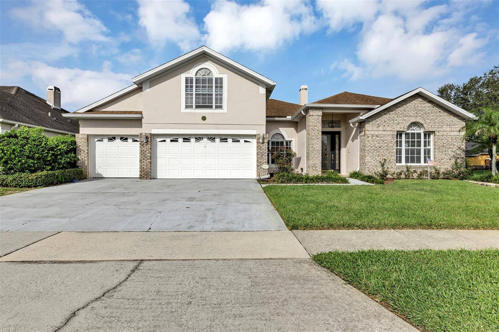 1630 MORGANS MILL CIR, Orlando, FL 32825