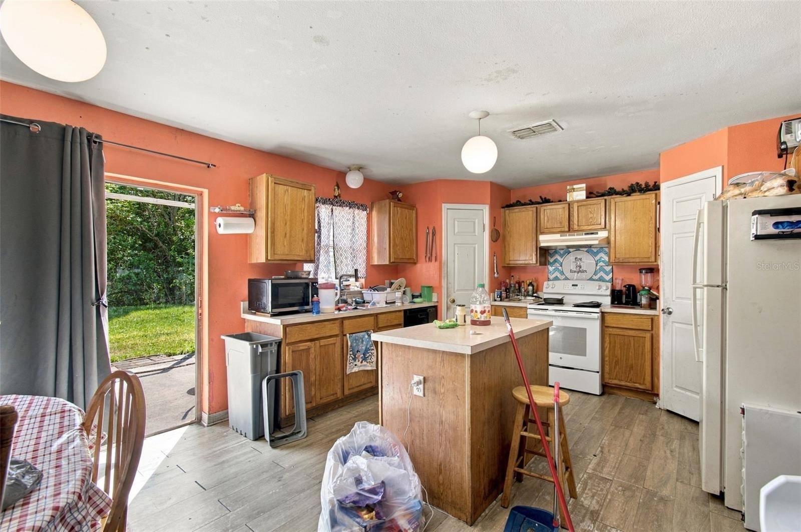 1027 RONLIN ST, Haines City, FL 33844