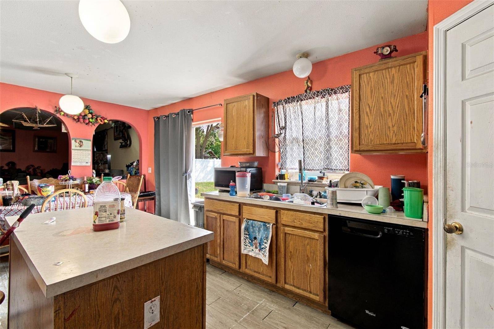 1027 RONLIN ST, Haines City, FL 33844