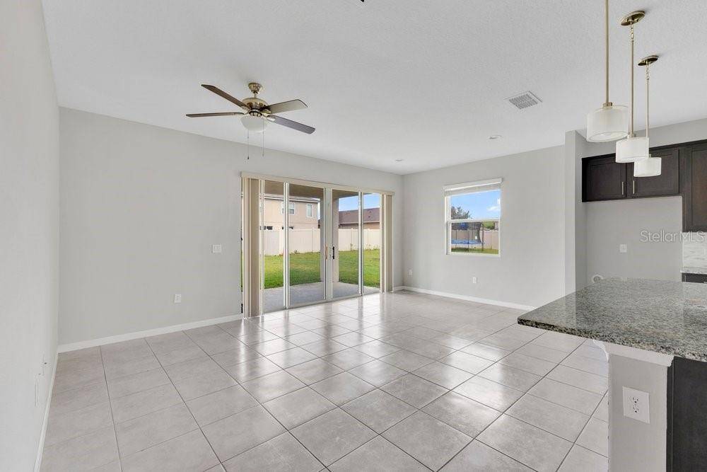 2570 WADEVIEW LOOP, St Cloud, FL 34769