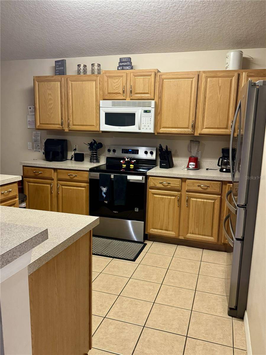 4773 CUMBRIAN LAKES DR, Kissimmee, FL 34746