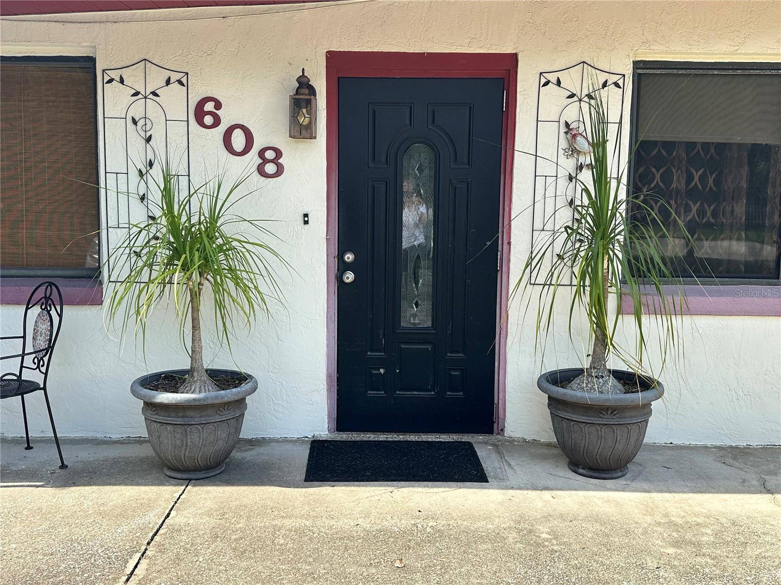 608 DIXIE LN, South Daytona, FL 32119