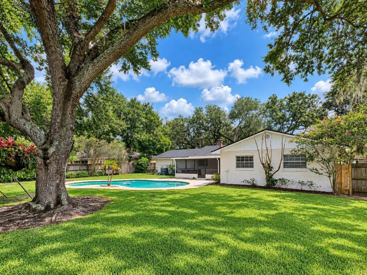 4224 FALLWOOD CIR, Orlando, FL 32812
