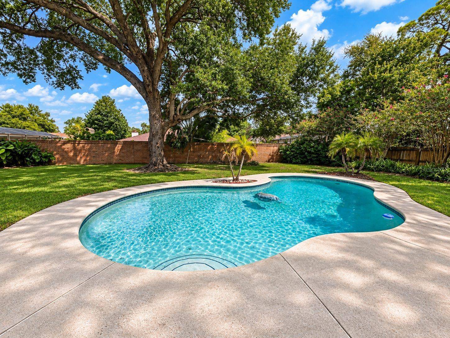 4224 FALLWOOD CIR, Orlando, FL 32812