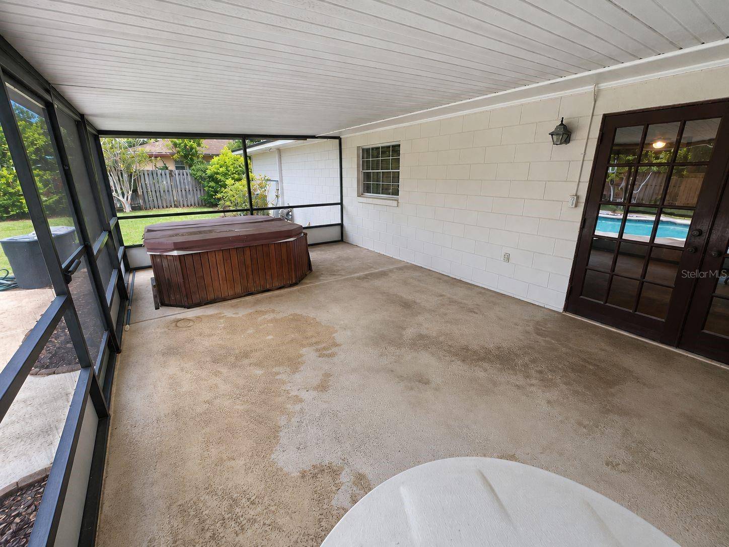 4224 FALLWOOD CIR, Orlando, FL 32812