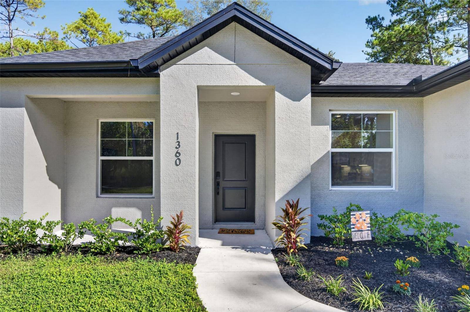 1360 JAYCE CT, Geneva, FL 32732