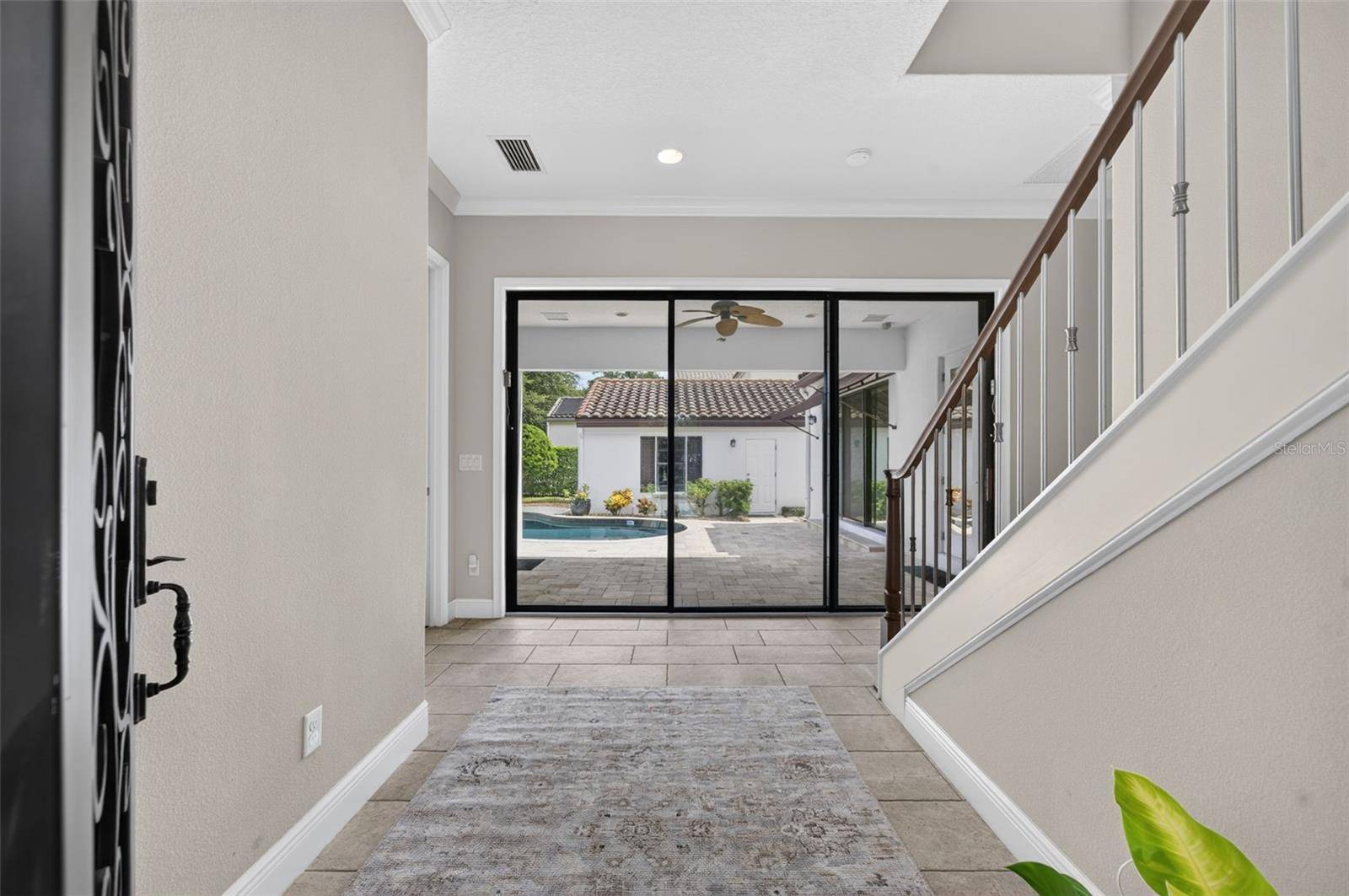 630 LIVE OAK ST, Maitland, FL 32751