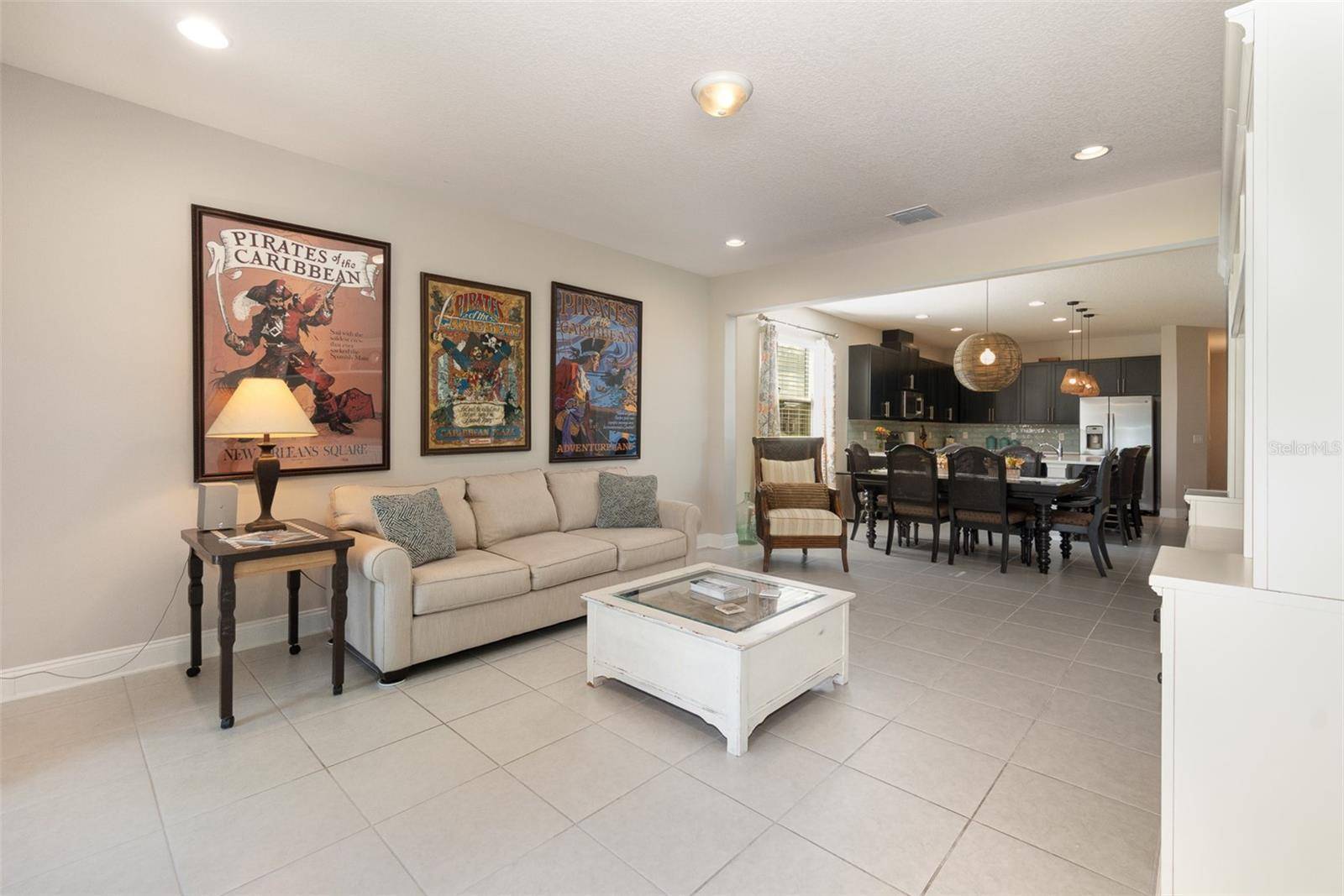 13557 PARKFIELD WAY, Winter Garden, FL 34787