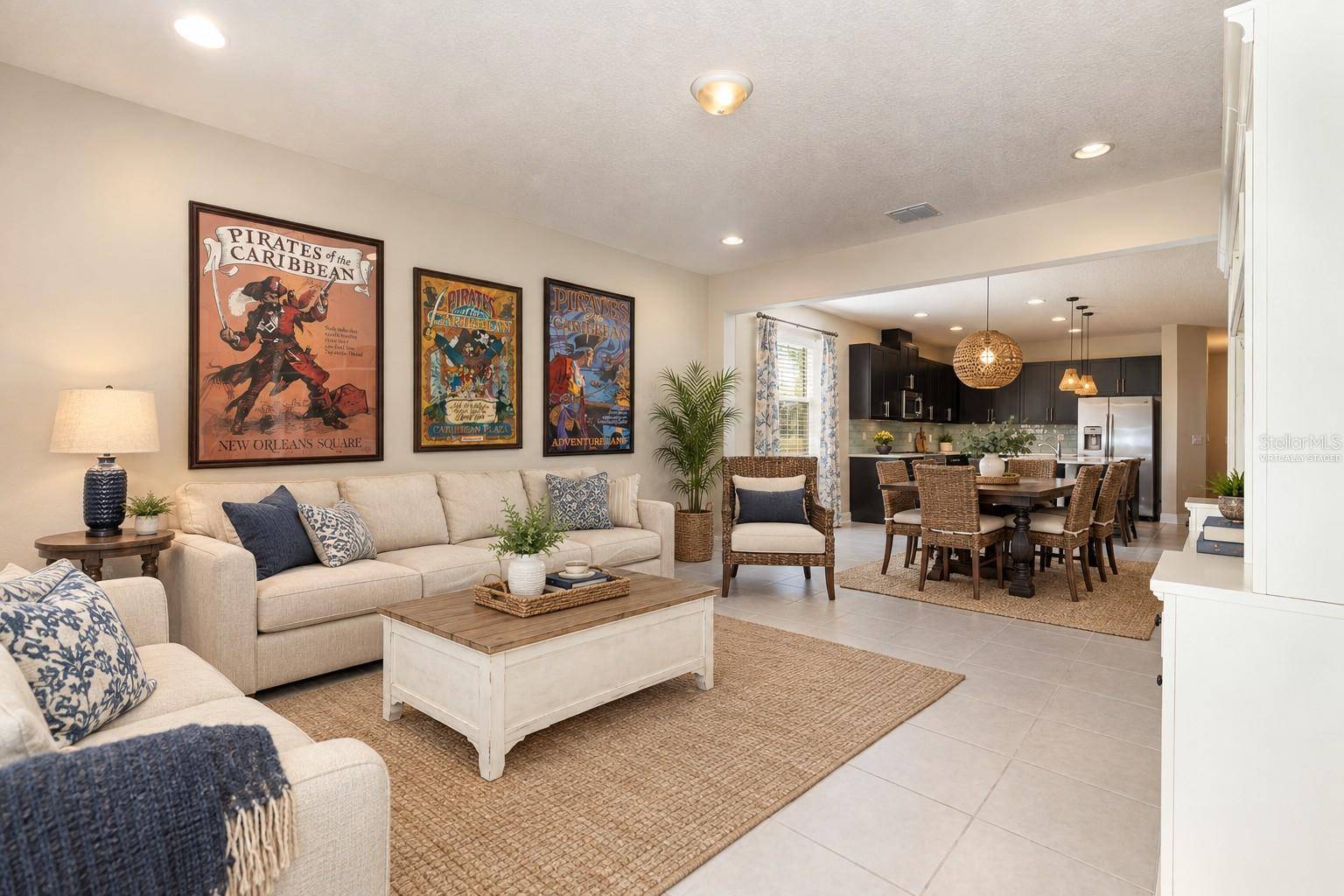 13557 PARKFIELD WAY, Winter Garden, FL 34787